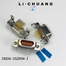 J30JA-15ZKN-JJ30JA-15ZKW-J/J30JA-15ZJW/J30JA-15ZKS