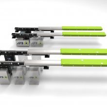 AFB t(y)sʽ؛MEDILOAD Vario S F-60-166-HKSṩ(bo)P(gun)
