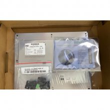 6AV6545-0BC15/0BB15/0BA15-2AX0ԭװӴTP170A/TP170B