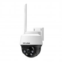 TP-LINK TL-IPC652-A4 500̨ȫ˫ͨ