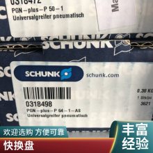 schunk¹ۿ ***ASG 0590/ASG 0600/ASG 0610/ASG 0620 Ӱ
