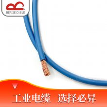 交联聚乙烯UL3666美标灯具新能源电缆
