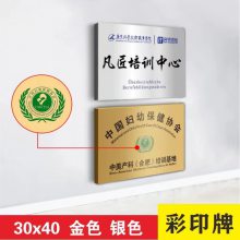 鲻Ʊʶƶƶƹƽ