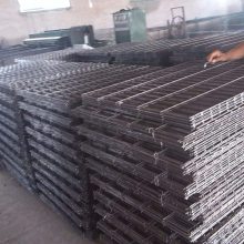 ɫ200mm ̼˿Ƭ ֽѵƺƬ ʵ峧