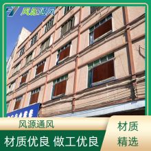 ˮյ³ֱ ݸӿ併