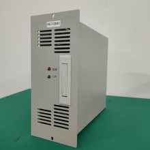 供应机房HG11004X电源模块壁挂充电模块顺丰包邮