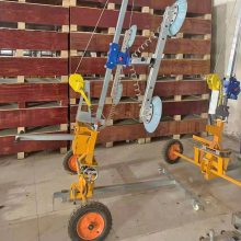 ������ ������� �ƶ��������� �������̳�