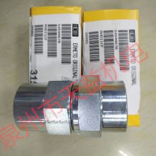 PARKERҵƷ24-1 RHDI1CF PMS2410-NB-200G PK8002A001 PAVC65R4213 PVL-B101618W1