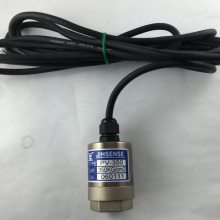 ӦPV-750