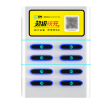 乲籦 3 7800ۺ 糧ֱ