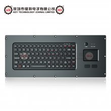 Ӧӹ̻KVMK-TEK-M420TP--KVMǶʽKVMһ
