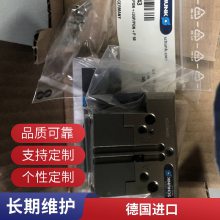 Maxon直流有刷减速电机 减速伺服 行星齿轮箱马达 GPX系列