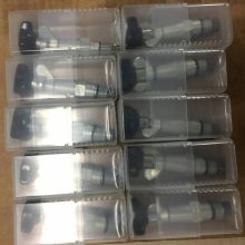 DBE2-700¹ؿƷHYTORC