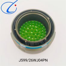 ͷ J599/20WJ04SN J599/26WJ04PN J1784/38-25W Բ