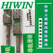 EGH15CA2R530Z0C HGH20CA2R610ZAH-35-35˾ƽֻ