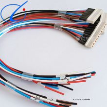 ӡư JL27-10ZJW JL27-10TKH JL27-10ZJB JL27-10TKY-30CM ͷ