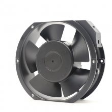 KAKU KA1725HA2-2 220V 17251ɢȷˮ