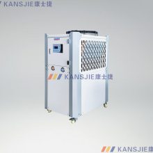 KZ-3AD 3ƥʽˮ