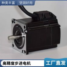ά ջŷ EW24-450-E1000 Profinet߲