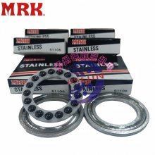 ձMRKTKS60-50K TKS90-60KѹBearings