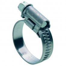 MIKALOR¼
