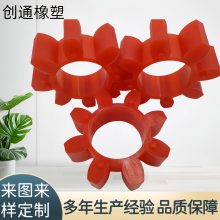 ۰÷Ʒ 𻺳  ͼӹ