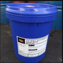 ̫ͨԶҺ Sunoco Multi-Purpose ATF ŵ 18L