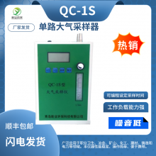 QC-3·ڴҵƷɼ