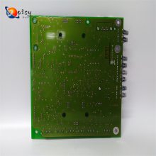 ABB˶ģICSA04B5FPR3341501R1042