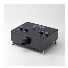 HAMAMATSU C15890-488S MAICO MEMS ۽װ