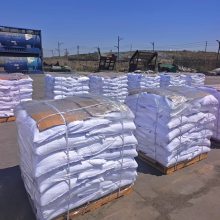 LIANYUNGANG场站装箱 LIANYUNGANG拖车报关收费优惠