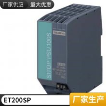 ȫԭװPLC 6ES7952-1AL00-0AA0 S7-400 2MBڴ濨