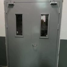 ***防火门,乙级管井门防火门,卷帘门价格-今日***甲乙丙级防火门价格长沙