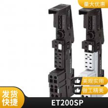 3SU1400-1AA10-3EA03SU ťָʾƸ ģ