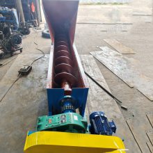 ����ϴɳ�� ����ɳ����ʯӢɰ��ϴ��ϴ�豸 ˫������ּ���