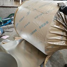 宝钢0.35新能源硅钢B3***V1700性能详情