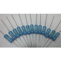 FRIZLEN  FAO3338604󹤴Ӧ