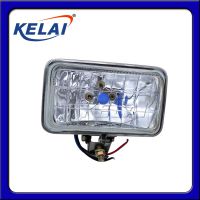 KELAI 4緽С̫Ʋ̥