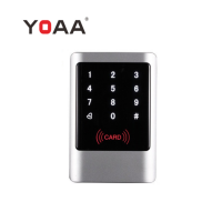 YOAAӦŰˮŽһŽYA-M1