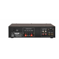 TILTH PA-350רҵ 鹦 ๦ ͨʷŴ