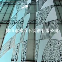 Ӫʽݽʴ̰峧
