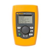 美国Fluke/福禄克Fluke 710 mA 回路阀门测试仪