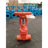 բ ȫͨբ բ DN150