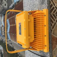 BZD118ά̼LED100W