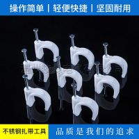 Բθֶ߿18MM߿100װ ɫֶ߿߿۶