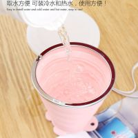 轺۵ˮ˶ˮ αЯˮƷˮƿ