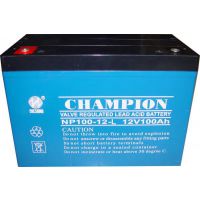 *** NP100-12(12V100AH) UPS ̫ܵƿ ȫֻ