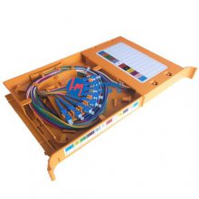 SC12оһ廯̹˽