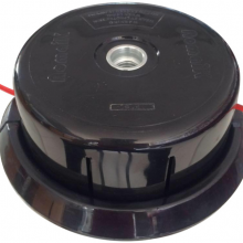 ˴ͷ ݻרôͷ ԰ֻе 9mm