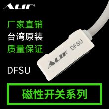̨Ԫ Կ DFSU ʽʹԿ